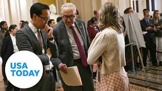 Undocumented immigrants and health care explained