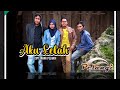 AKU LELAH - PELANGI BAND ( official music video)