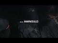 (3x3) Drilla X DS #AFG - Back 2 Back (Music Video) | Pressplay (1080p Reupload ) #uk #drill #3x3