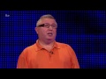 jim wants to build an extension on his home the chase