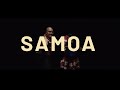 Samoa Culture Night 2023