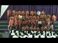 bernard mizeki college choir