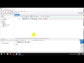How to Convert Decimal to Hexadecimal in MySQL