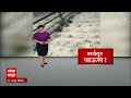 heavy rain in nashik गोदाकाठच्या ग्रामस्थांना सतर्कतेचा इशारा गोदावरीच्या पाणीपातळीत वाढ