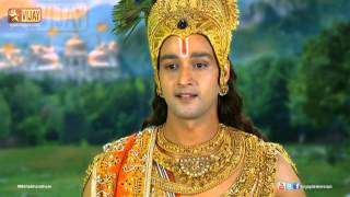 Mahabharatham 02/17/14