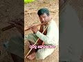 bansi swara sambalpuri pabitra viral