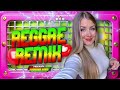 💓lanÇamento de hoje💓melÔ de telma 2025 reggae remix