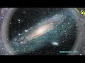 how big is the universe hindi कितना बड़ा है हमारा ब्रह्माण्ड