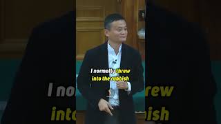 Jack Ma,  Nothing is free nothing is easy.#jackma #founder #ceo  #billionaire