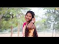 Sanam tere kasam //New santhali video 2019//Borio Boyss //Dular gati //