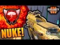 Call of Duty Black Ops 3 Multiplayer Gameplay! Nuketown Nuclear and 100+ Gameplay Hunt Stream!