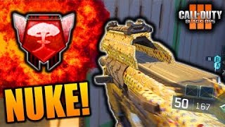 Call of Duty Black Ops 3 Multiplayer Gameplay! Nuketown Nuclear and 100+ Gameplay Hunt Stream!