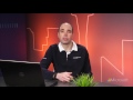 Implementing ETL with SQL Server Integration Services | Microsoft on edX