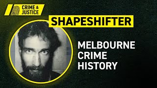 Melbourne Bombing Shocks the City | Crimes That Shook Australia
