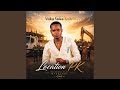 Uthando Luka-Babe