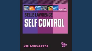 Self Control (Matt Pop Club Mix)