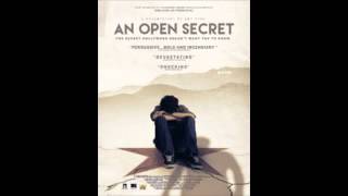 ‘An Open Secret’ Trailer Released As Producers Stand By Claims From Accuser Convicted Of Fraud