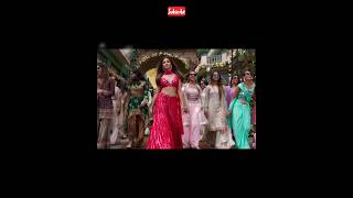 Billi Billi Video Song Kisi Ka Bhai Kisi Ki Jaan Salman Khan  Pooja Hegde #kisikabhaikisikijaan #4k