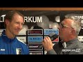 berkum tv vv berkum fc zutphen