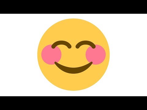 Scientifically Proven Things To Make You Feel Instantly Happy Scientifically Proven Things To Make You Feel Instantly Happy