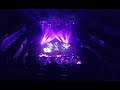 Yes/HSW Live: 11/19/08 - Richmond - Diary of a Man Who Vanished