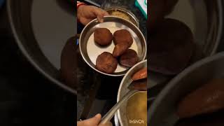 କାକରା ଆହାଃ କି ମିଠା 👌♥️ #trending #viral ###youtubeshorts #youtube #shorts #yummy #shortsfeed #indian