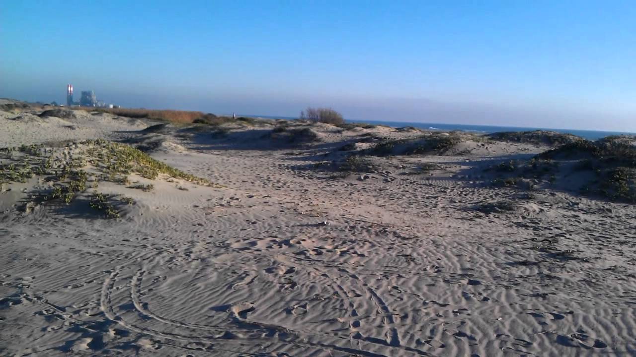 Video0046 Youtube