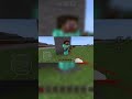 testing minecraft s most viral trends