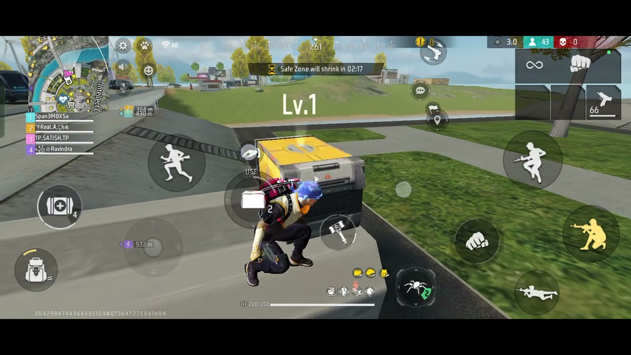 Https Studio Youtube Channel Uc6ai0oe4p2mitnuajmy1wua