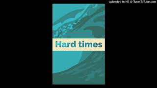 [FREE] Rod wave x Roddy ricch type beat "hard times" (2019) (prod.rynobeatz)