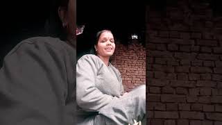 #song #video #सगवा खोते केबहाने#🥀🥀🥀🥀🥀