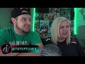 introducing why don t we couple reaction video