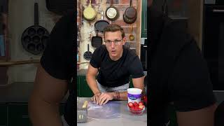 Blenders Are Pointless