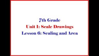 Math 7 1 6 Homework Help Morgan