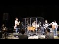 NUS Jazz Band - Morning Dance