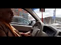 montreal canada city visiting with bhante wipulasiri on 2nd may 2023