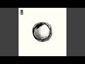 Same Circle
