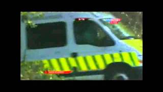 St John Ambulance.wmv