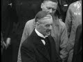 chamberlain sudeten crisis 1938 1938