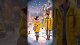 तारों को मोहब्बत अम्बर से #love #song #hindisong #bollywoodsongs #cute