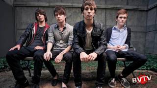 Headlines - "Everything About Us" (Official Lyric Video)