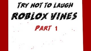 Try Not To Laugh Challenge Roblox Edition Videos 9tubetv - 