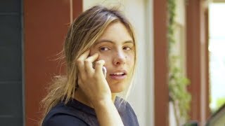 A Youtube Star Is Born | Lele Pons & Anwar Jibawi