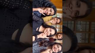 കാമ നോട്ടം. ....😁😍#shortvideos #trendingshorts #funny #shortsfeed