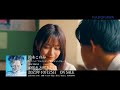 鈴木このみ「頑張れと叫ぶたび」music video short ver.