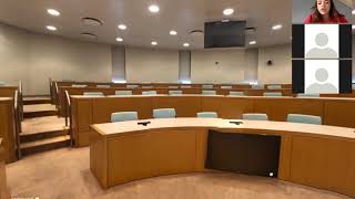SUNY Plattsburgh - Virtual Campus Tour