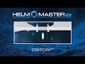 StayPoint® | Helm Master EX