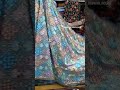 multi colour phulkari dupatta. whatsapp for order 91 7696205357 phulkari dupatta amritsar shorts