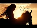 Emotional Harp Music | Epona