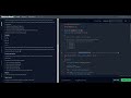HackerRank : Taum and B'day